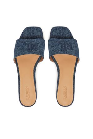  LAUREN RALPH LAUREN | Sandal | 802966836001